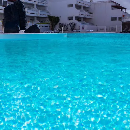 Tamarindo Apartment