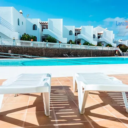 Tamarindo Apartment