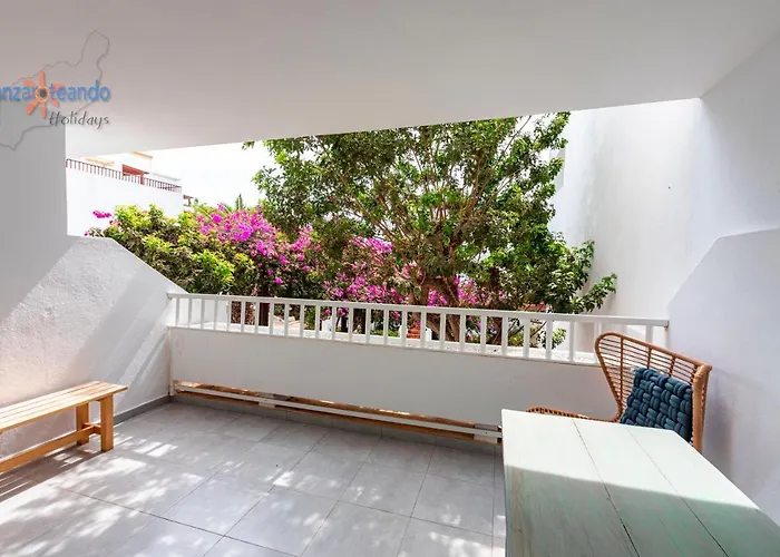 Tamarindo Коста-Тегисе