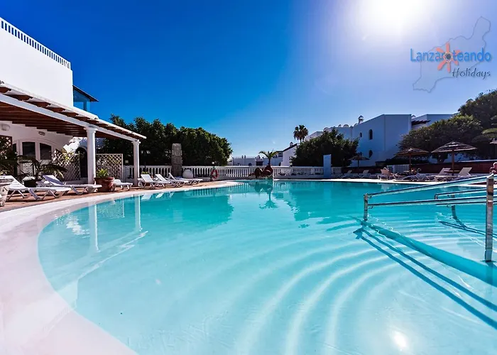 Tamarindo Коста-Тегисе