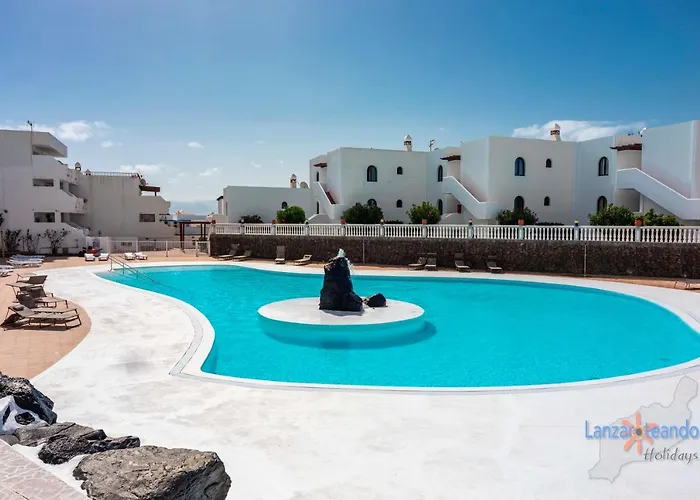 Tamarindo Коста-Тегисе