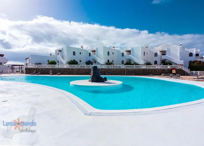 Tamarindo * Коста-Тегисе